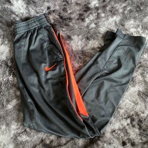 Nike Jogger Warm Ups XS